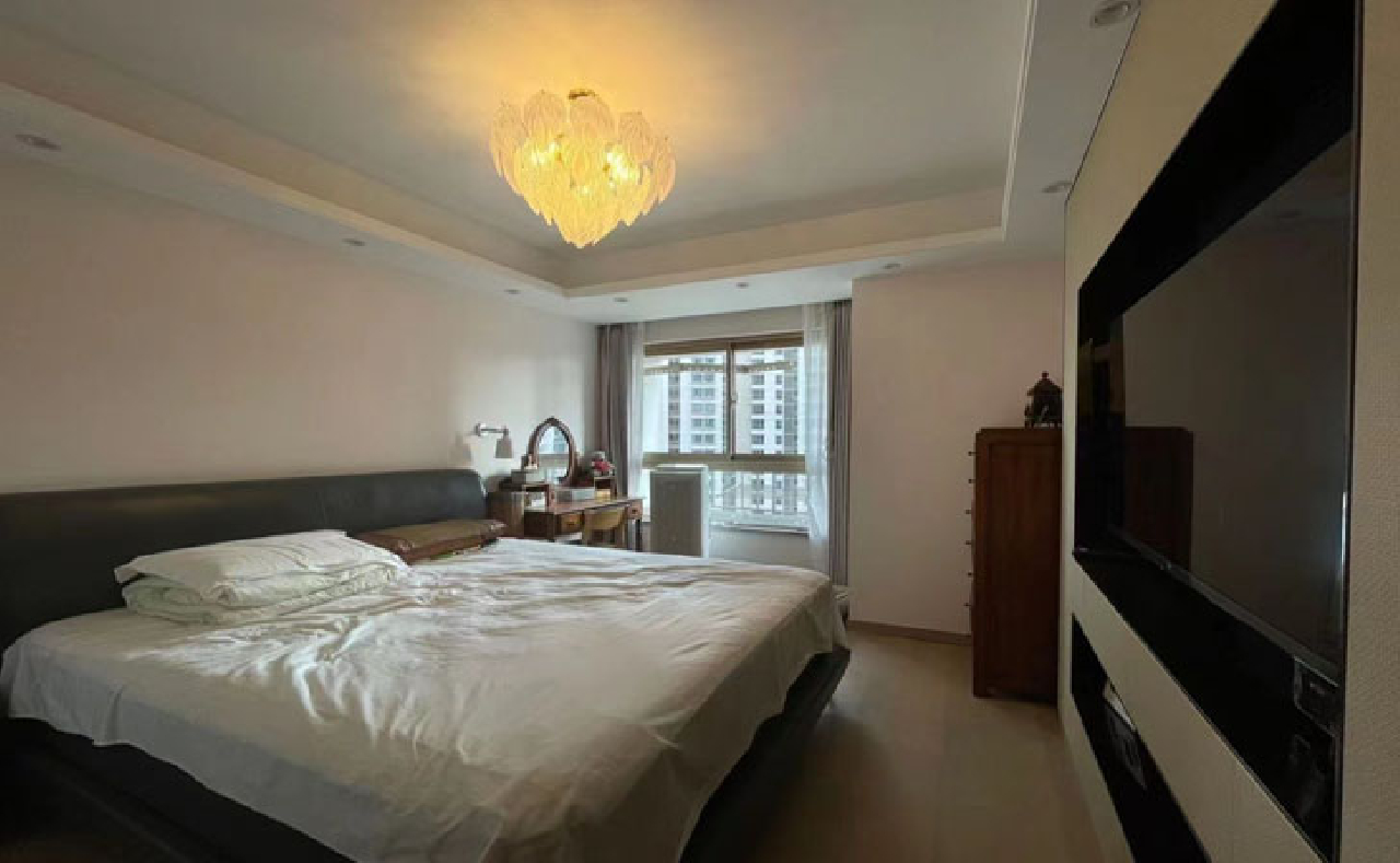 One Park Avenue - Image 3