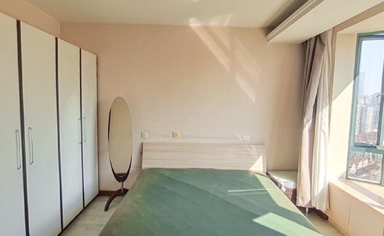 Da An Garden - Image 2