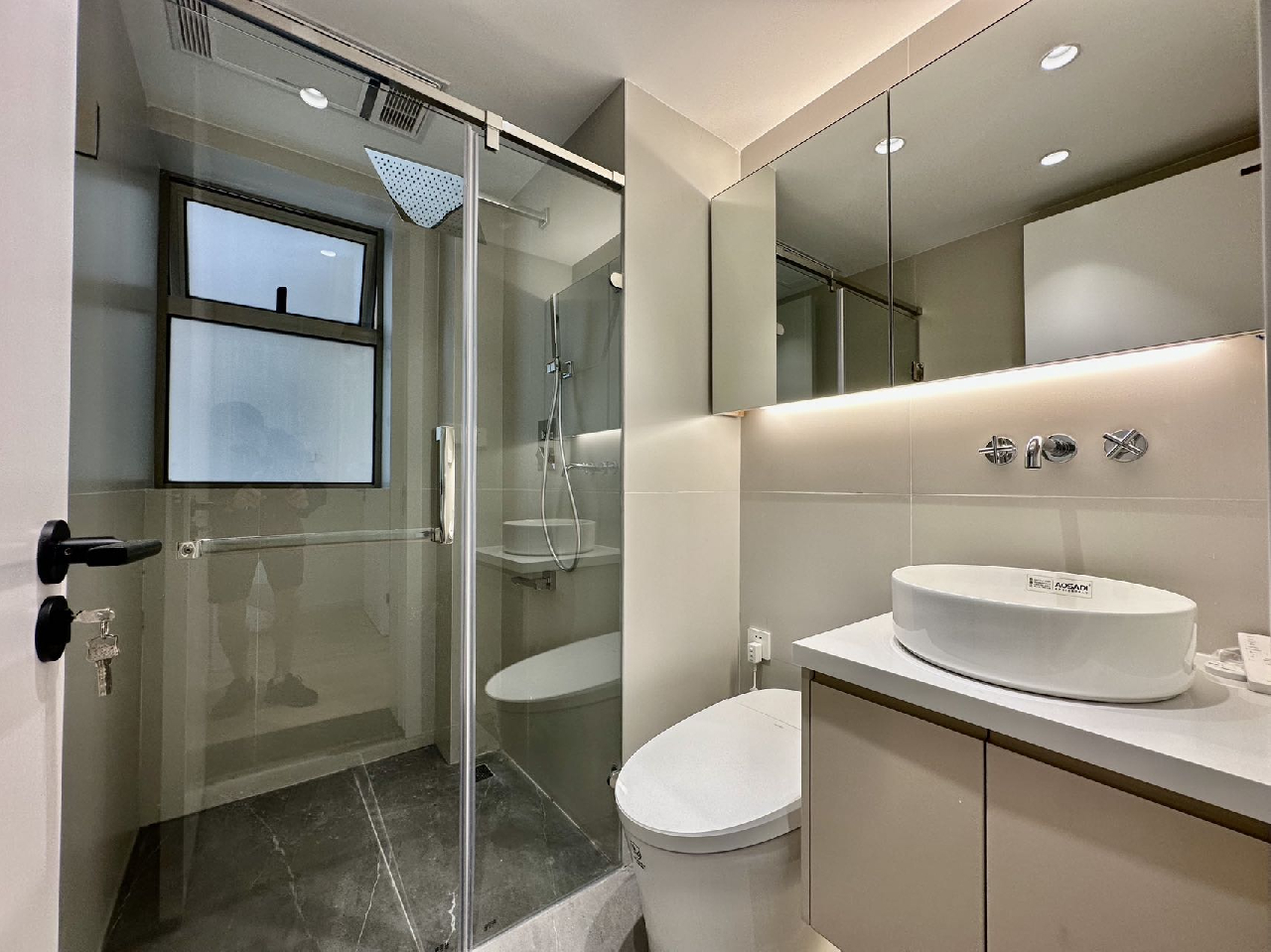 One Park Avenue - Image 12