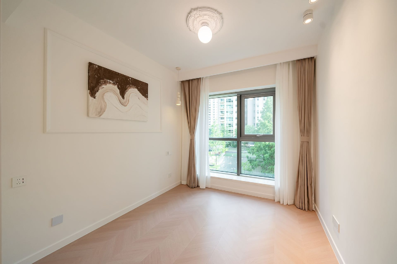 Eight Park Avenue - Image 6