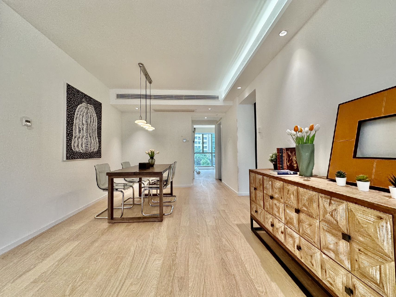 One Park Avenue - Image 3