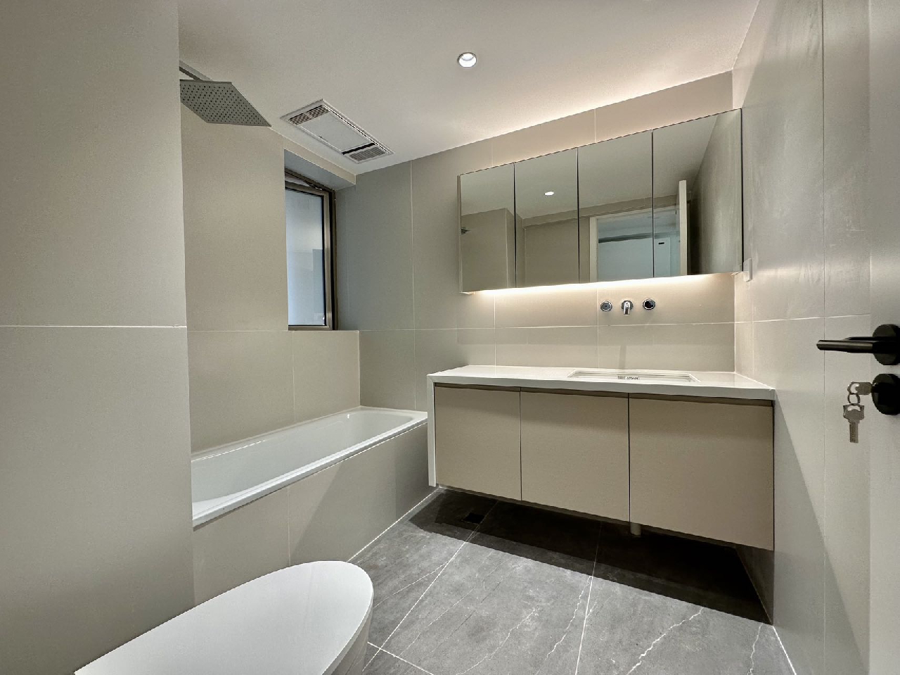 One Park Avenue - Image 11