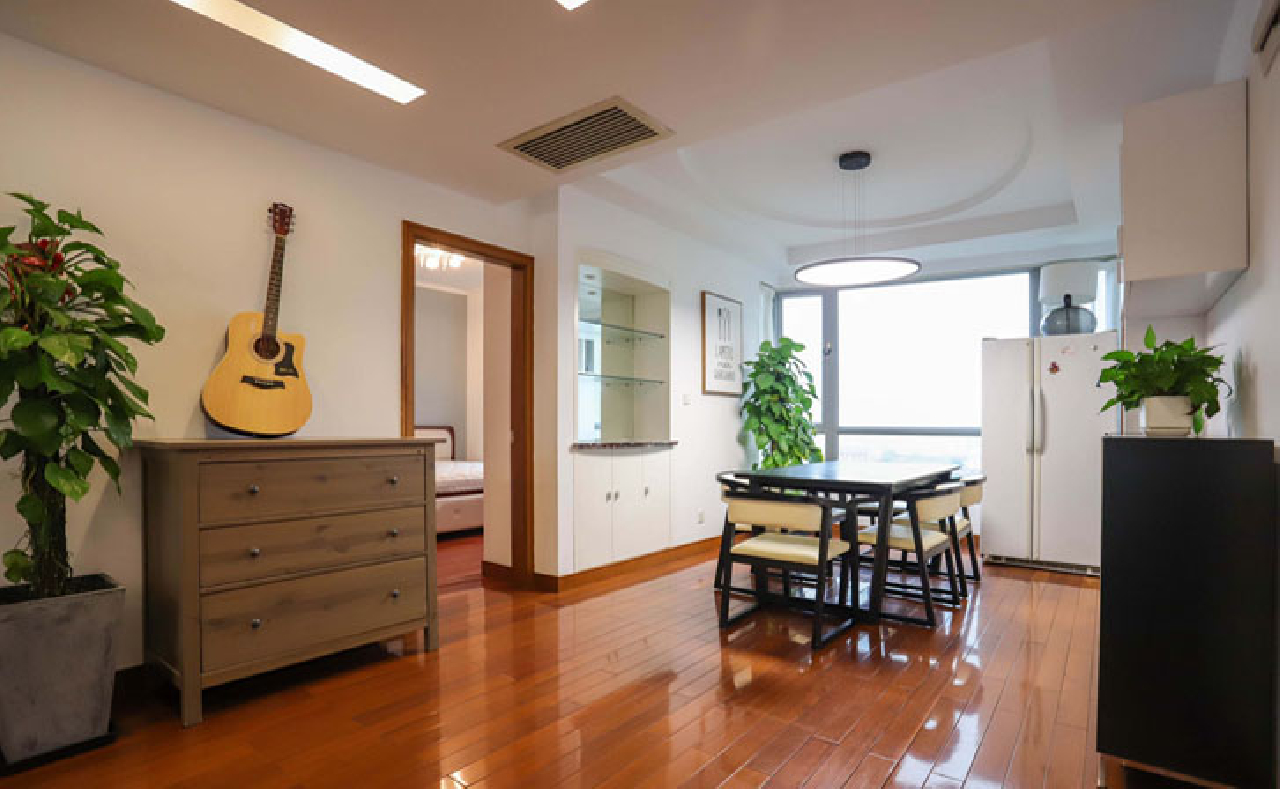 First Block - Image 2