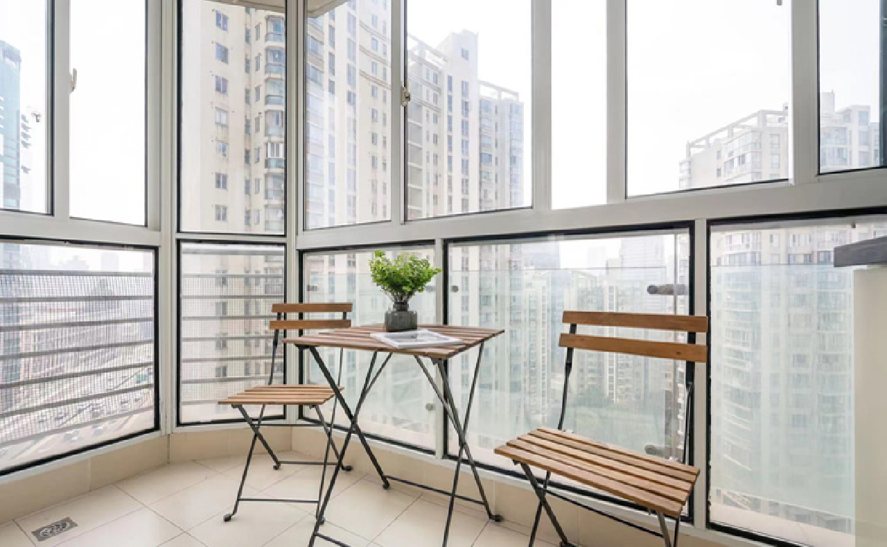 First Block - Image 9