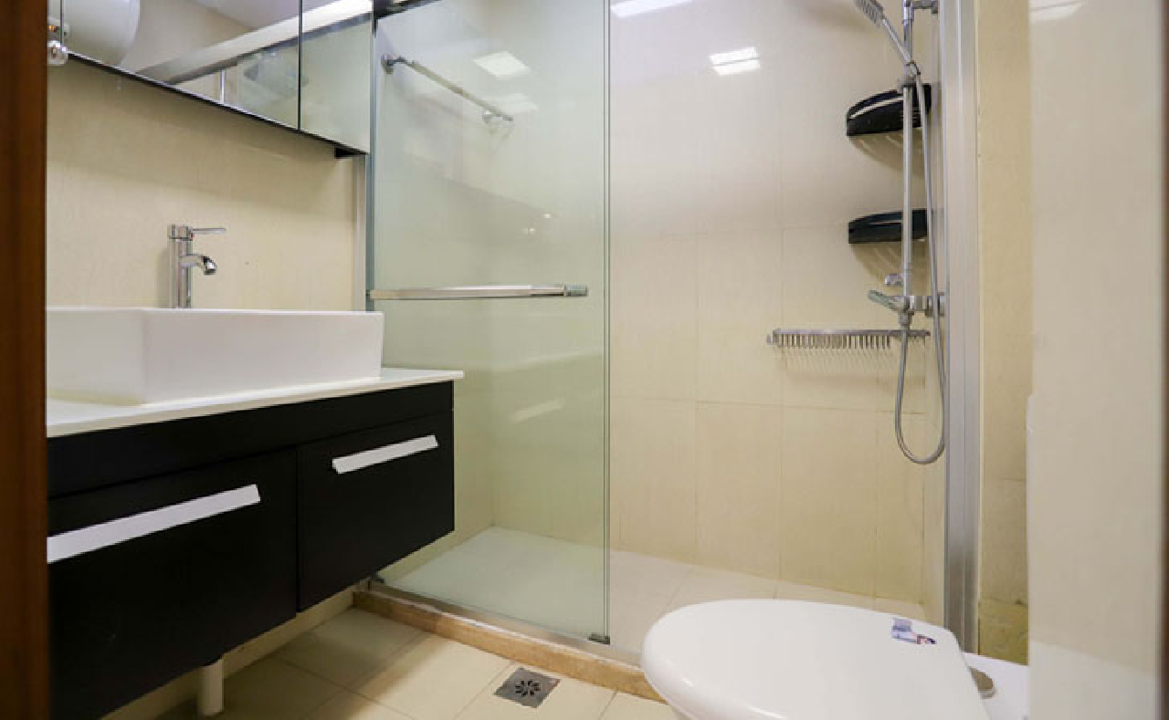 First Block - Image 7