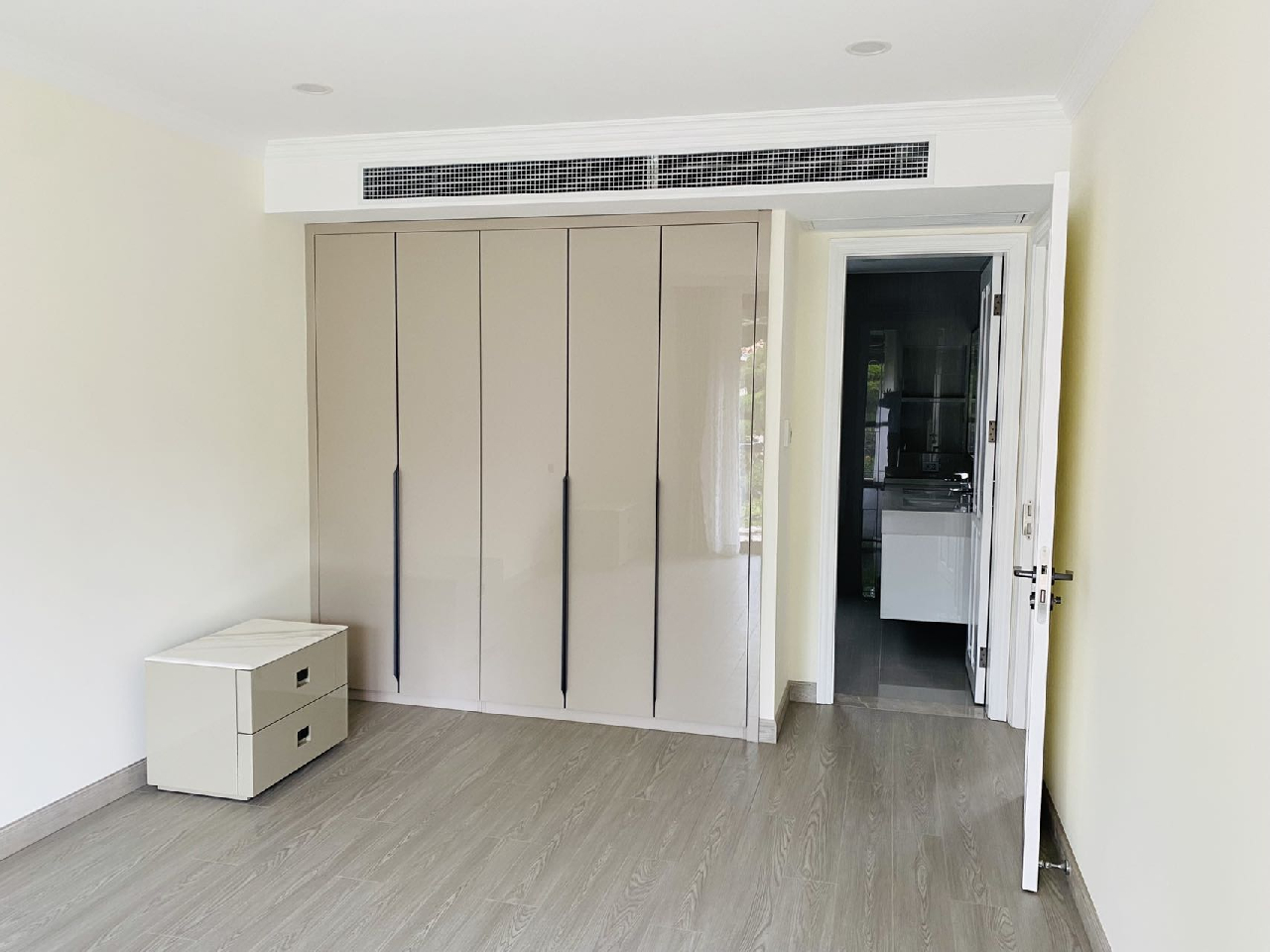 Jasmine Garden - Image 12