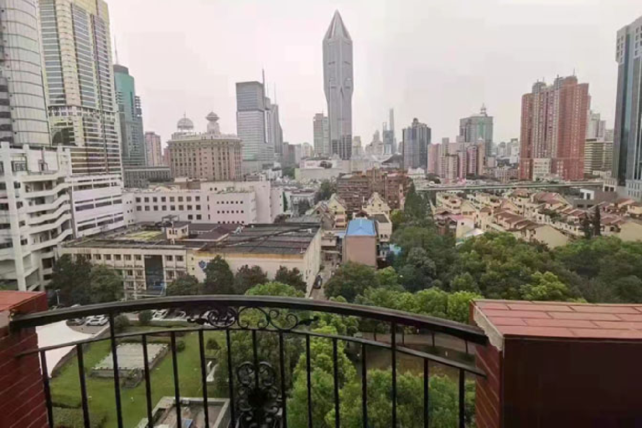 Sea of Clouds Garden - Image 6