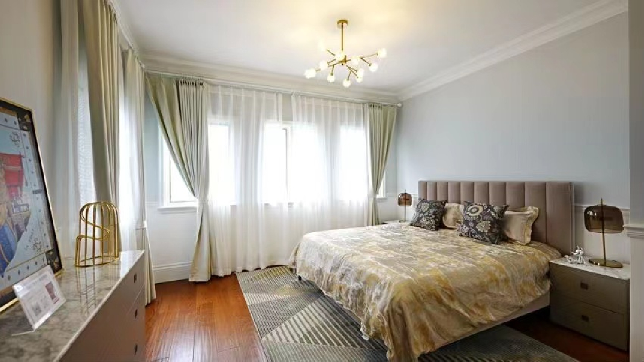 Elegant Garden - Image 21