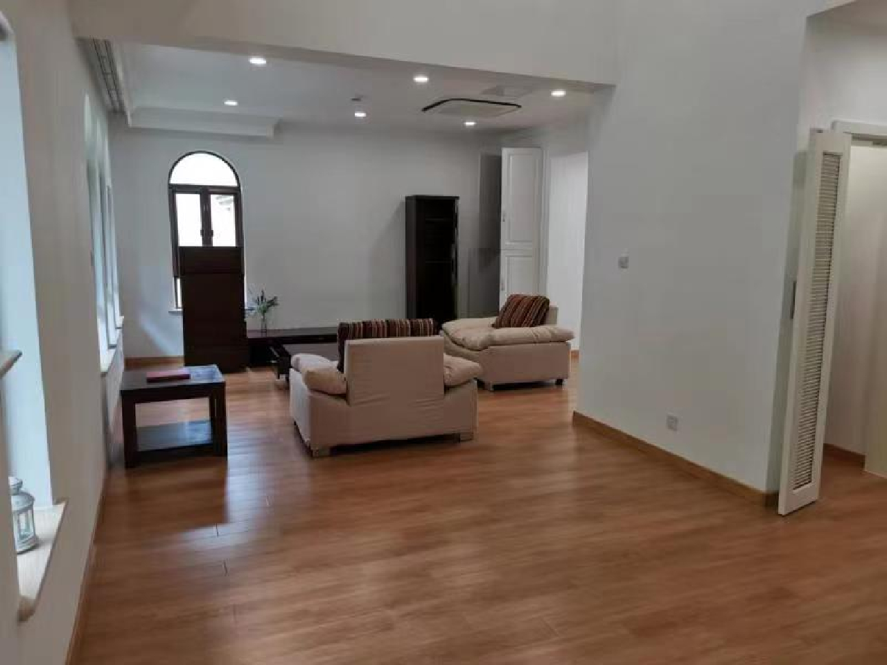 Green Valley Villas - Image 10