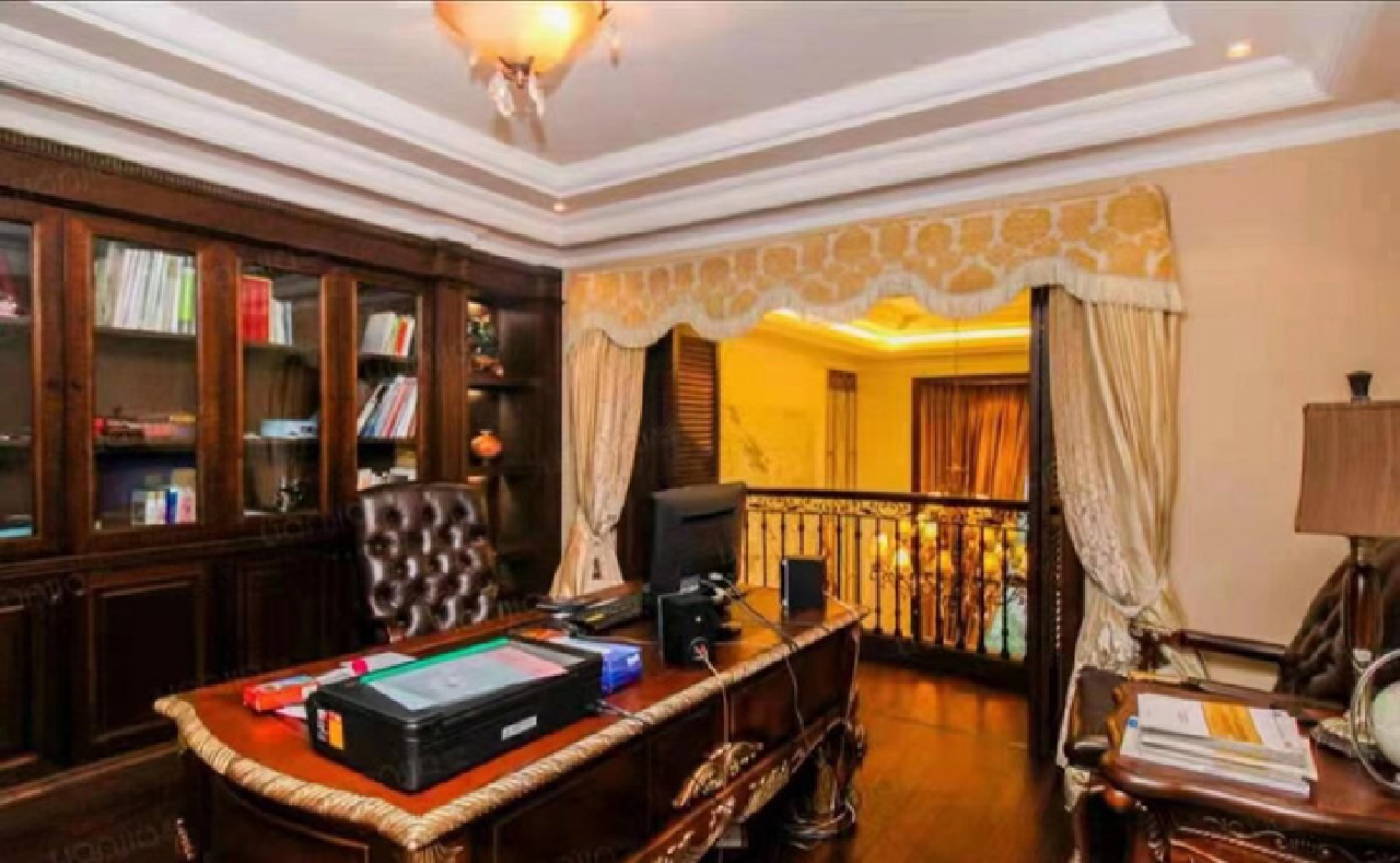 Forbes Park - Image 5