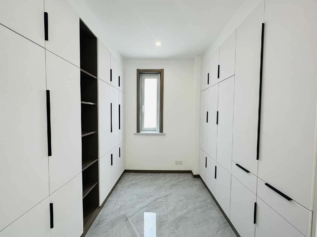 Dynasty Villas - Image 6