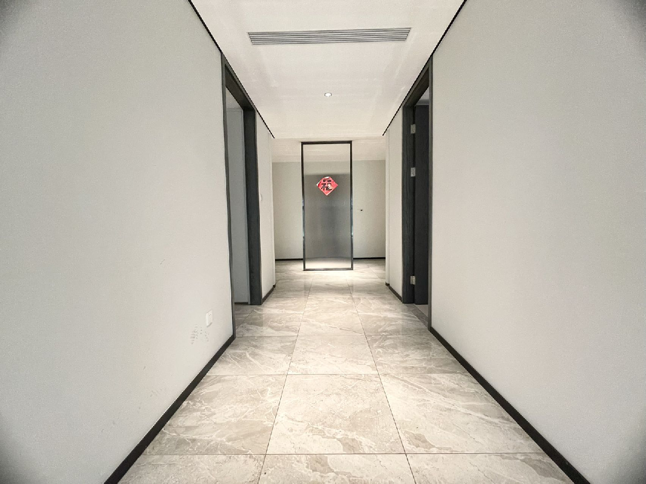 Gubei Xijiao Garden - Image 15