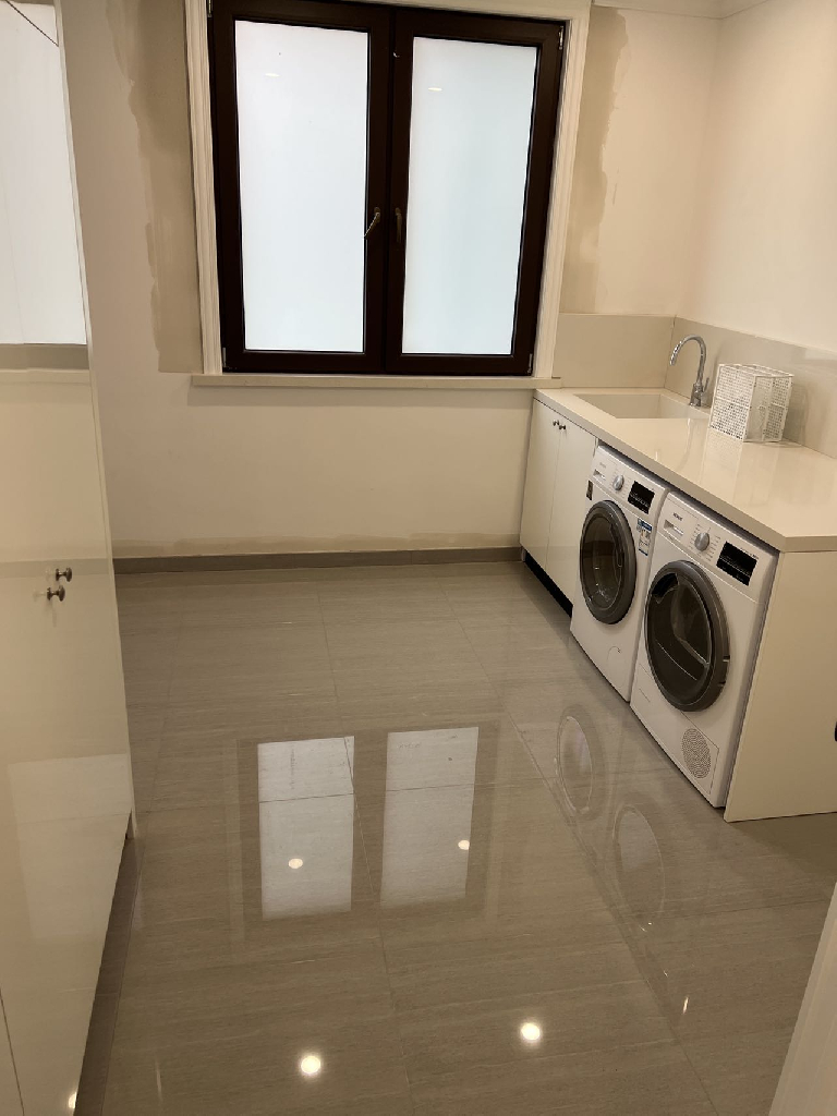 Jasmine Garden - Image 4