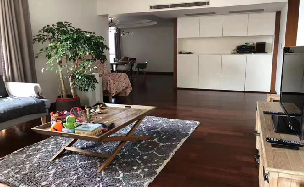 Manhattan Heights - Image 5