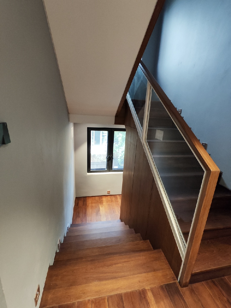 Yu Shu Garden - Image 9