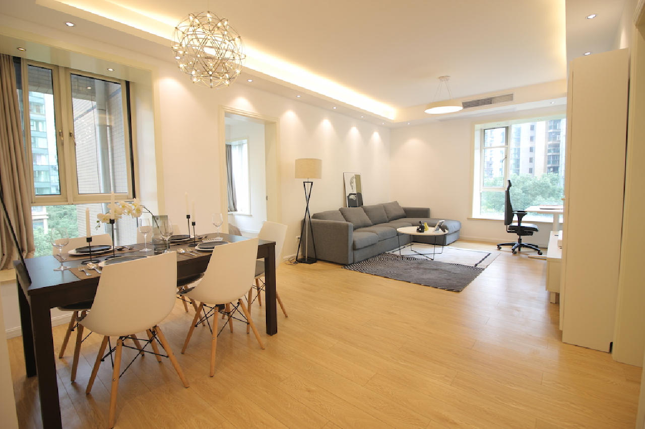 Ladoll International City - Image 4