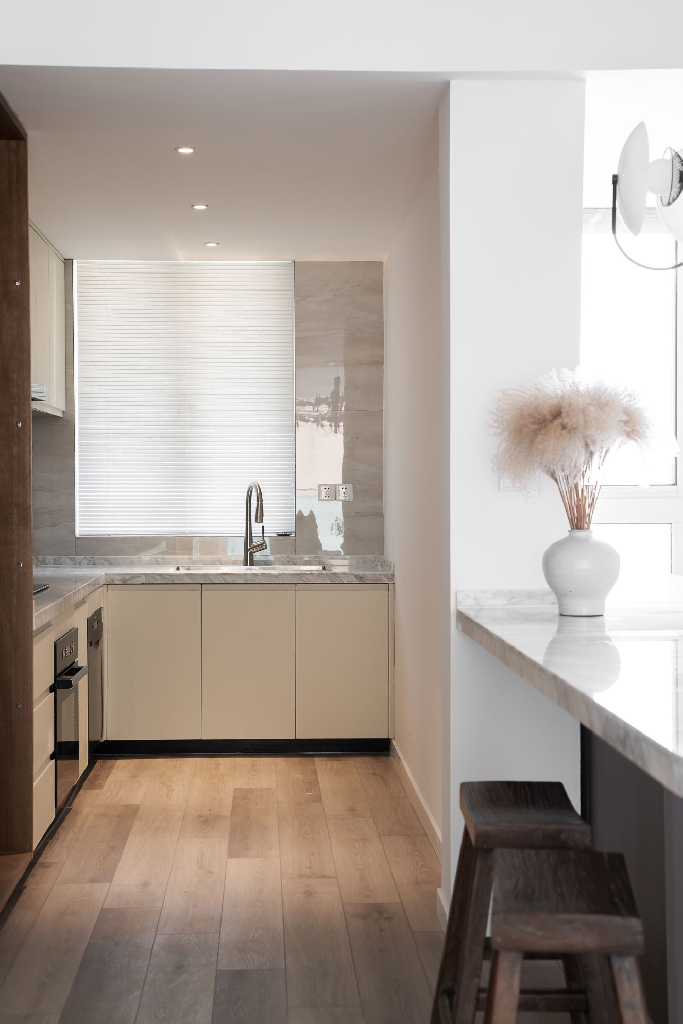 Ladoll International City - Image 6