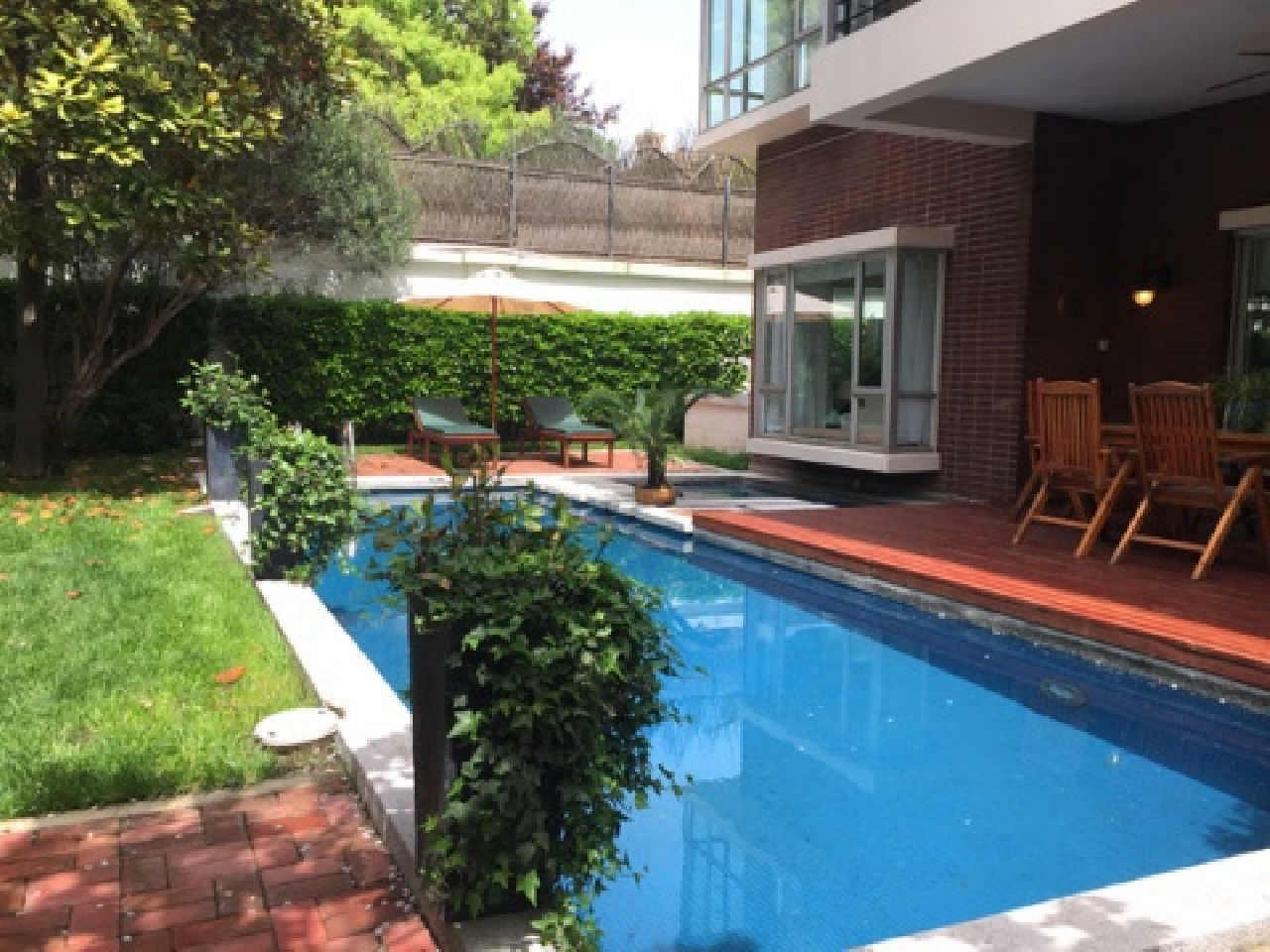 Windsor Place - Image 9