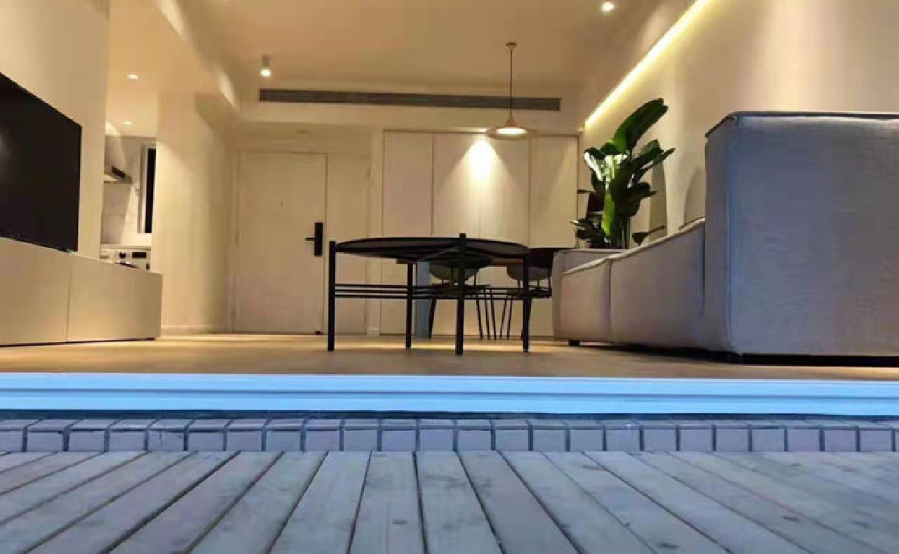 Regent Place - Image 6