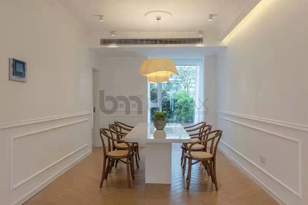 Top of City - Image 4