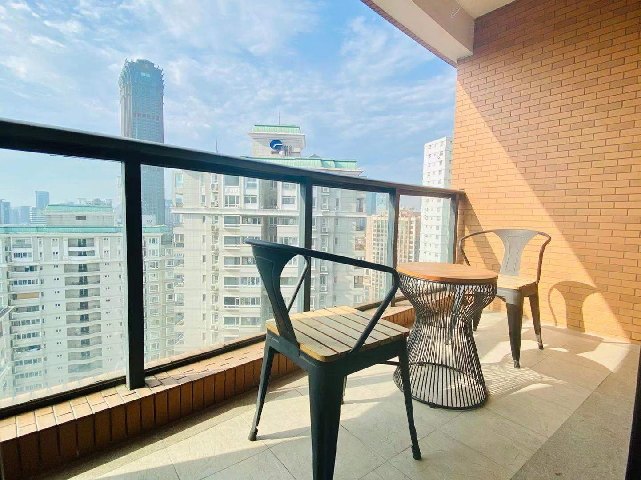 Territory Shanghai - Image 7