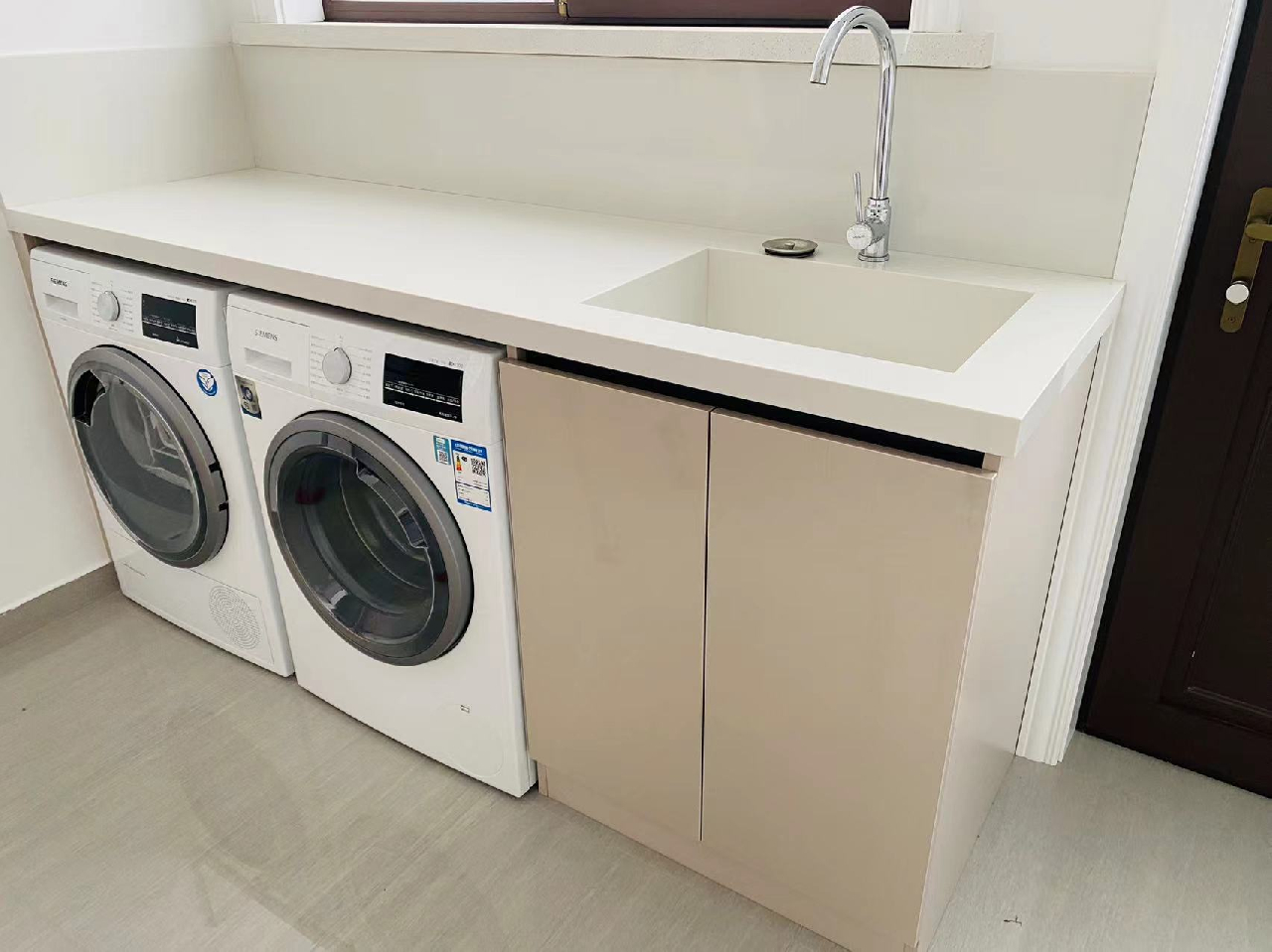 Jasmine Garden - Image 14