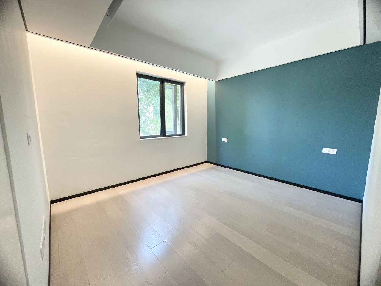 Gubei Xijiao Garden - Image 7