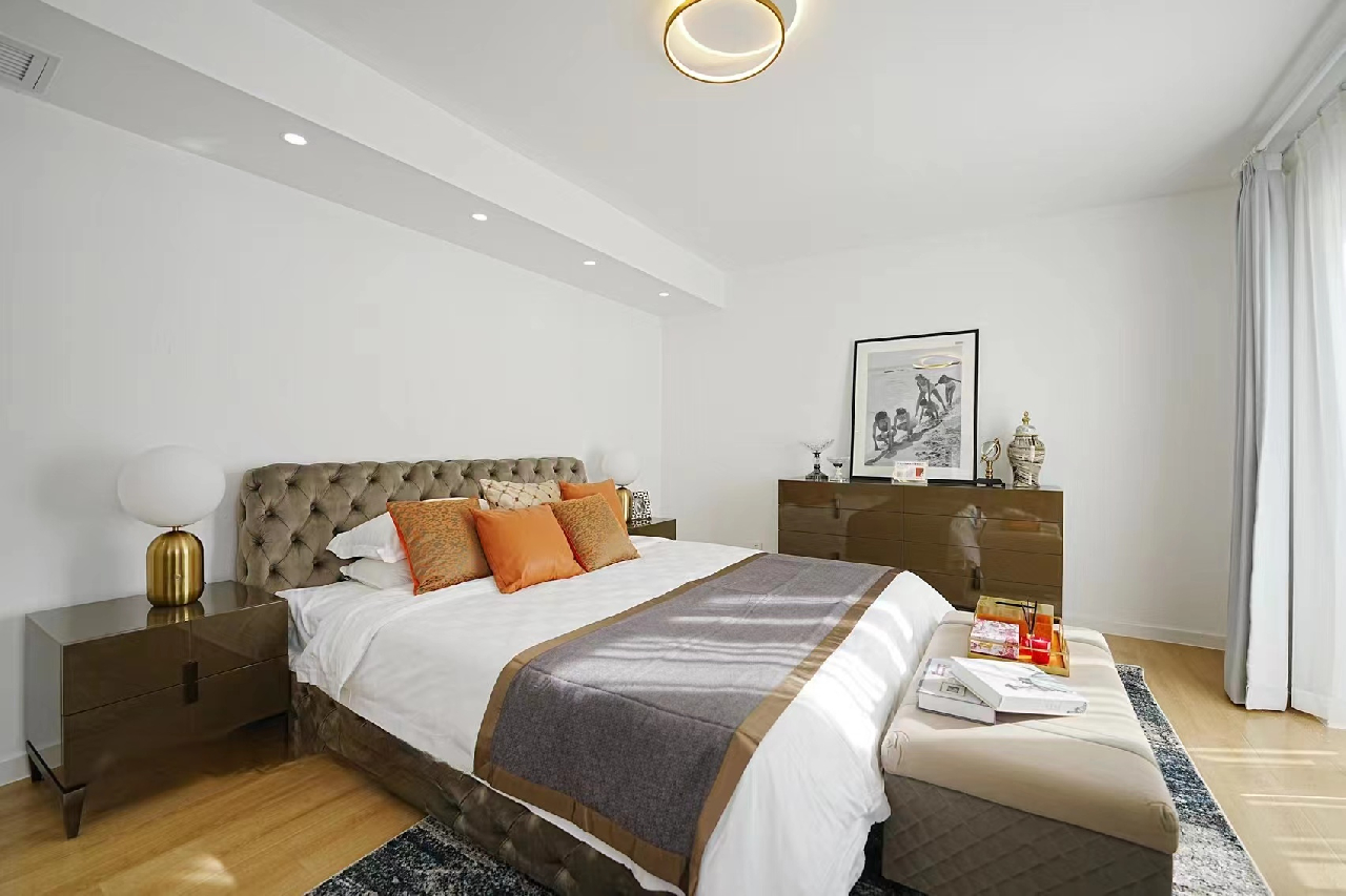 Sassoon Park - Image 2