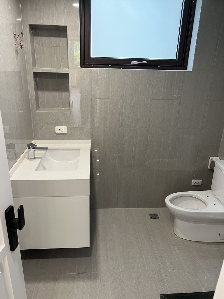 Jasmine Garden - Image 5