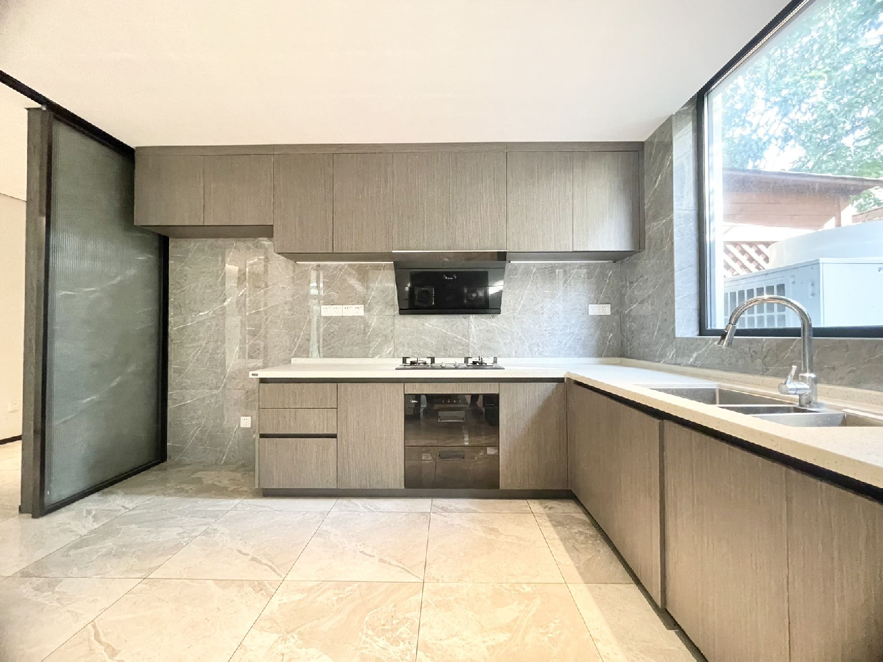 Gubei Xijiao Garden - Image 12