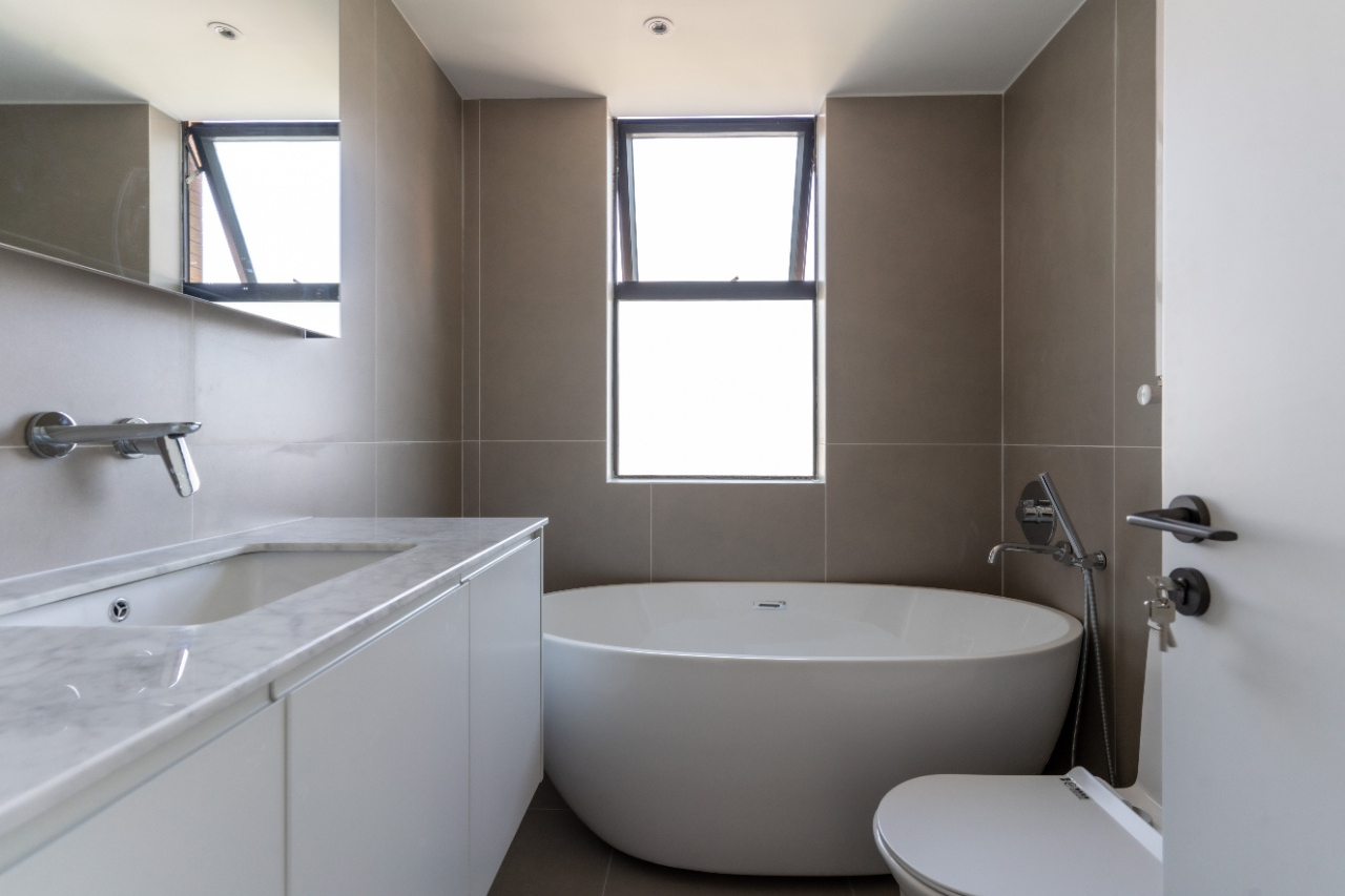 Ladoll International City - Image 5