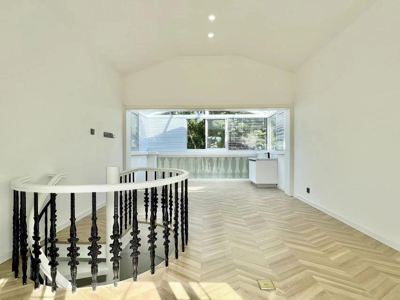 Sunland Villas - Image 7