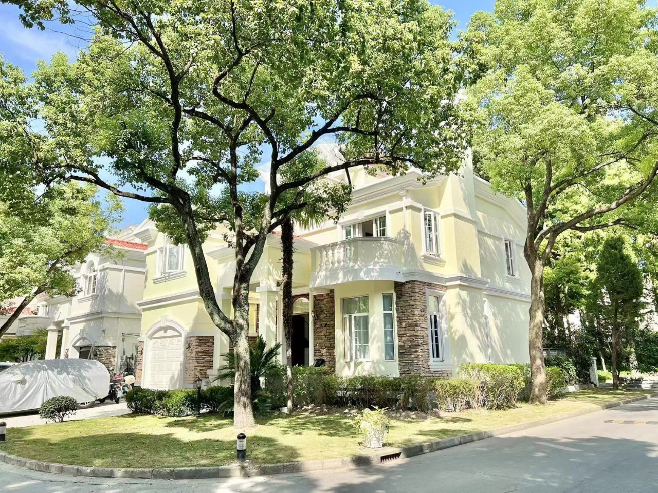 Sunland Villas - Image 6