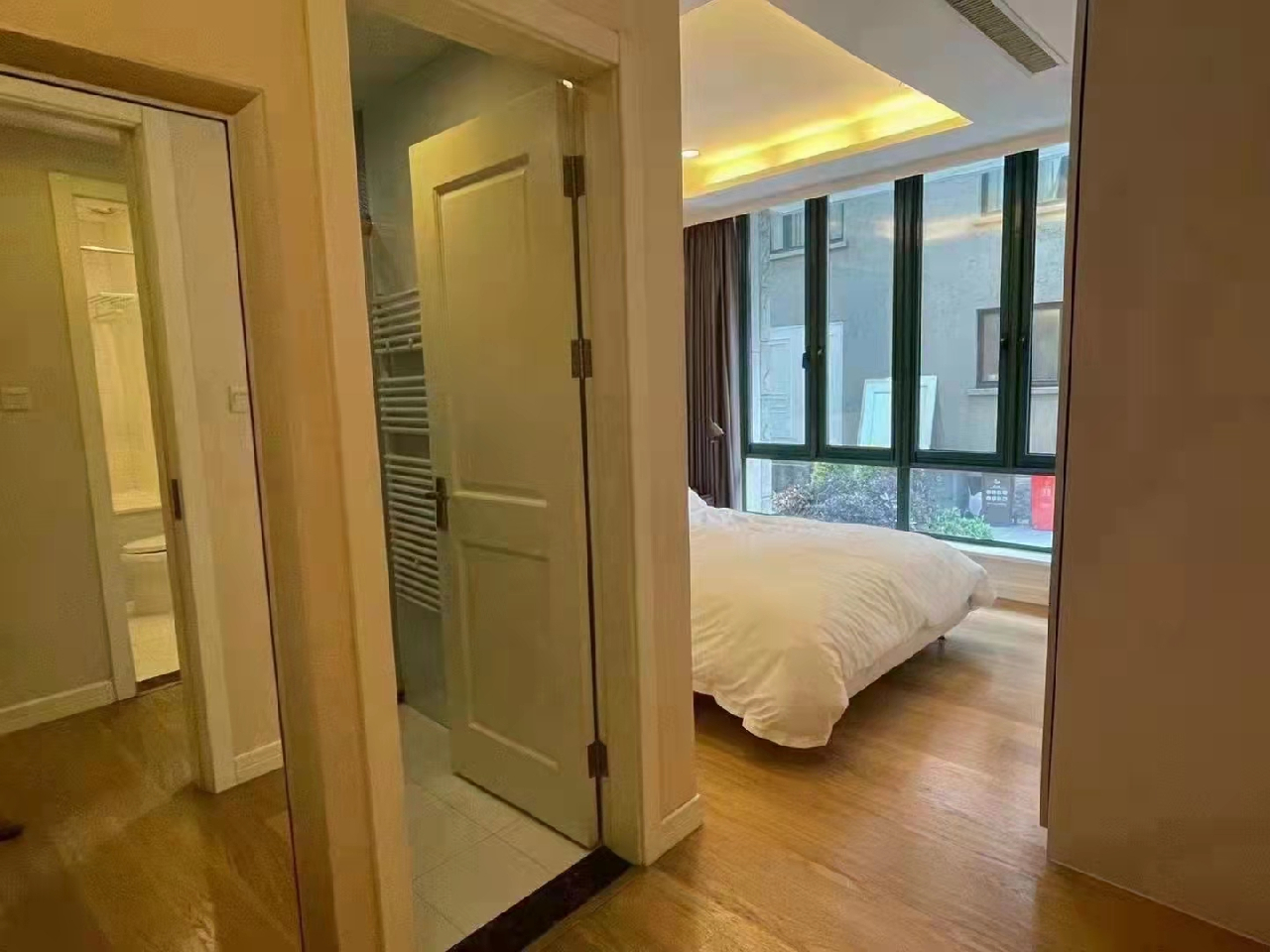 Villa Beau Rivage - Image 8