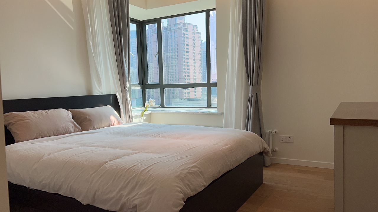 Ladoll International City - Image 6