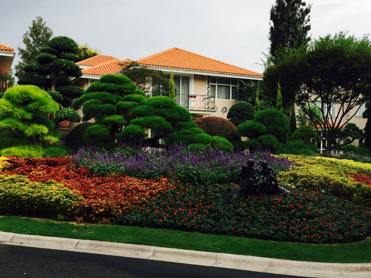 Jasmine Garden - Image 4