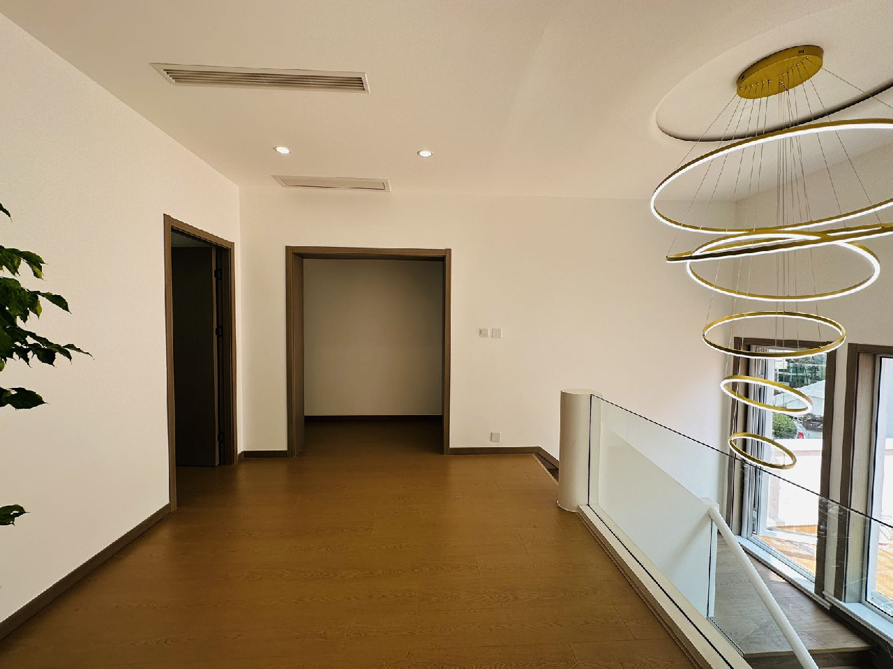 Dynasty Villas - Image 10