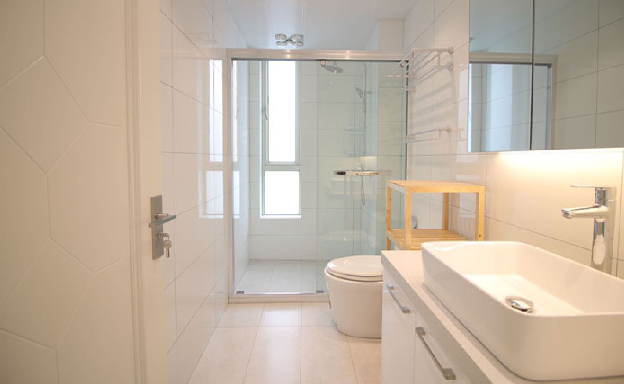 Ladoll International City - Image 7