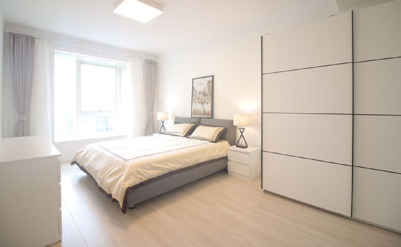 Ladoll International City - Image 3