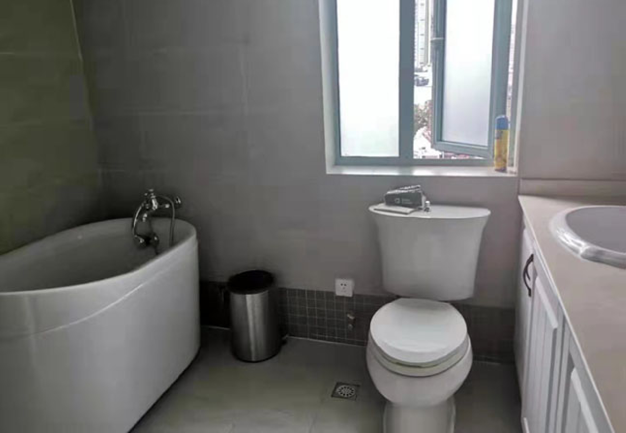 Sea of Clouds Garden - Image 7