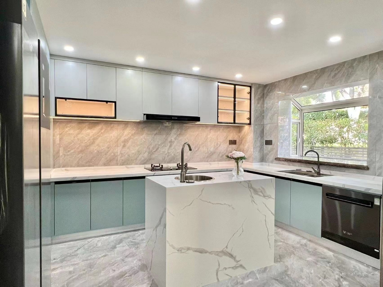 Sunland Villas - Image 2