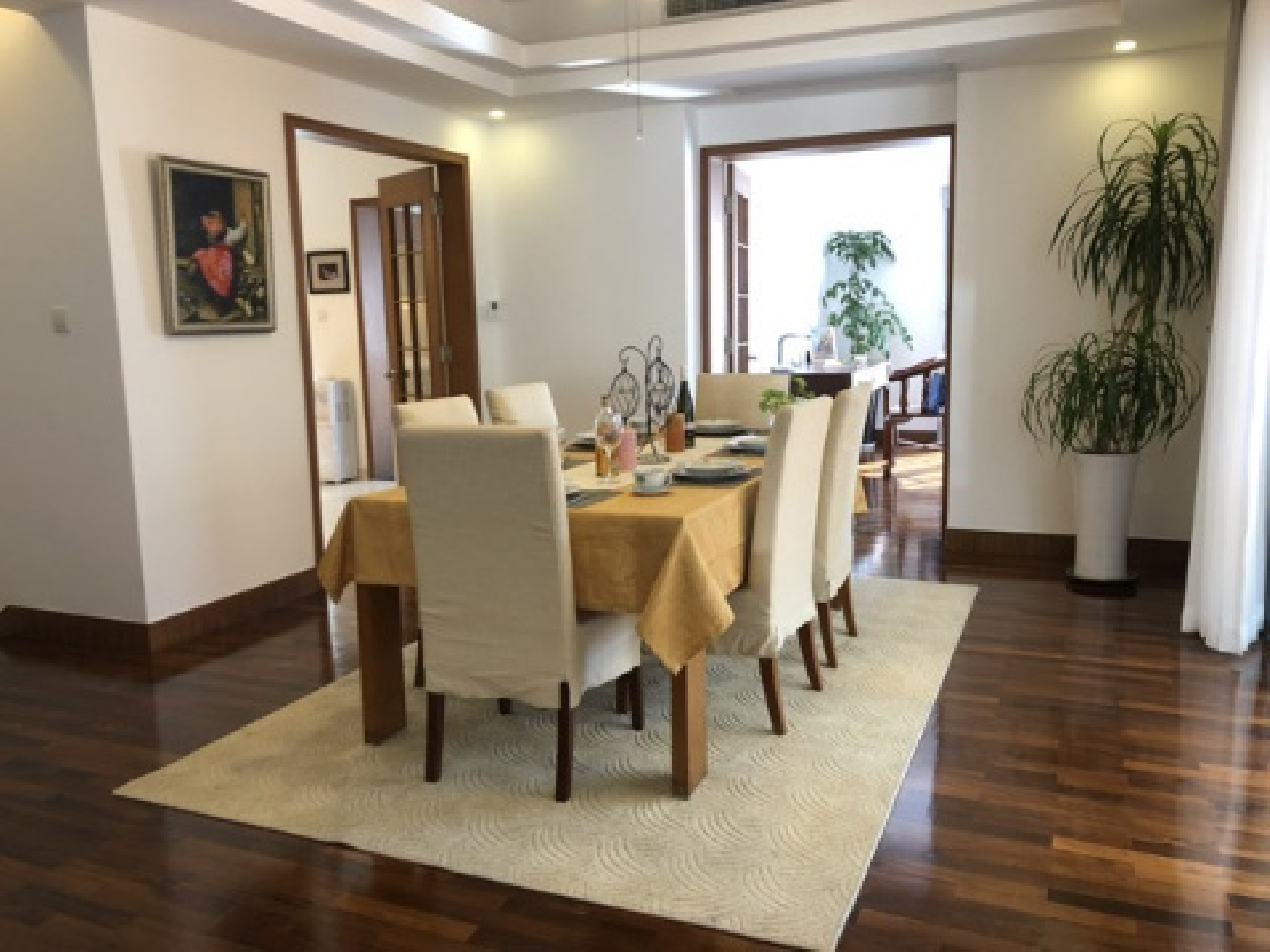 Windsor Place - Image 4