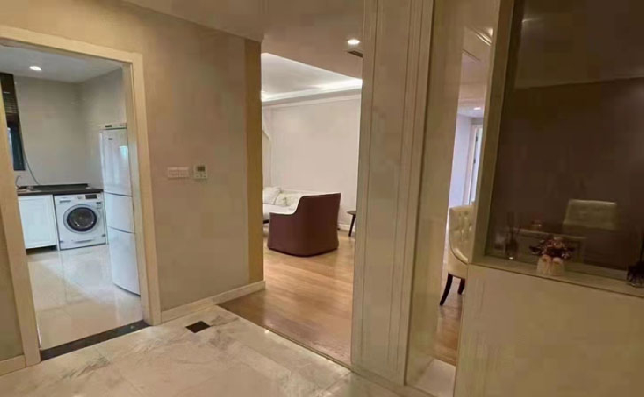 Villa Beau Rivage - Image 2