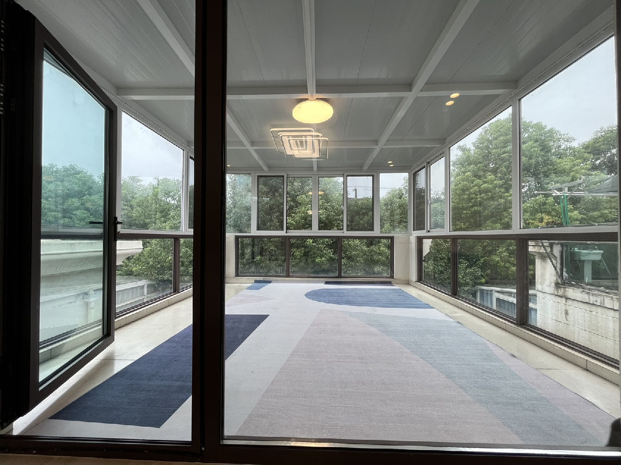 Yu Shu Garden - Image 6