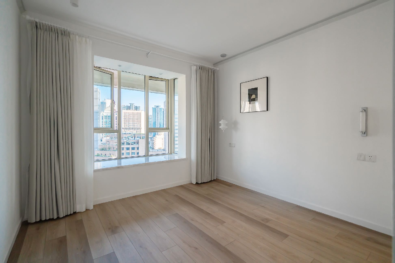 Ladoll International City - Image 5