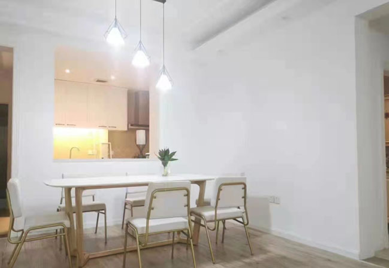 Sea of Clouds Garden - Image 3