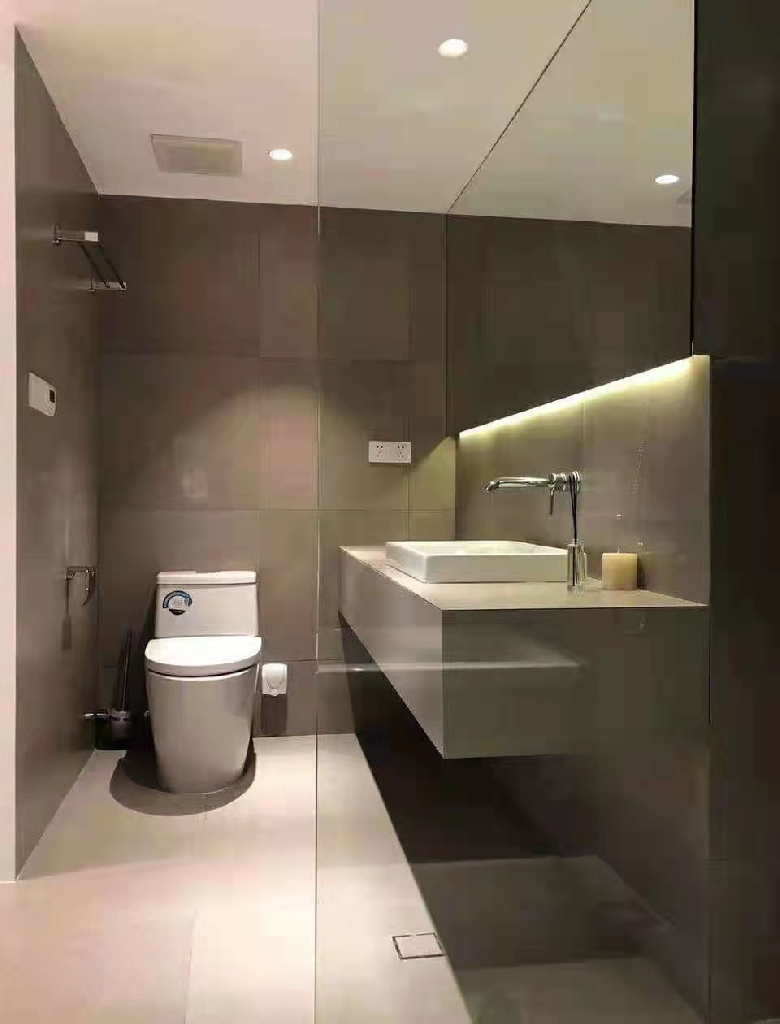 Regent Place - Image 7