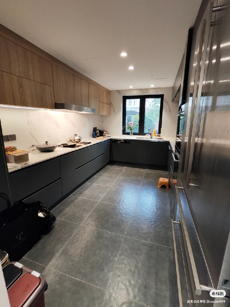 Yu Shu Garden - Image 2