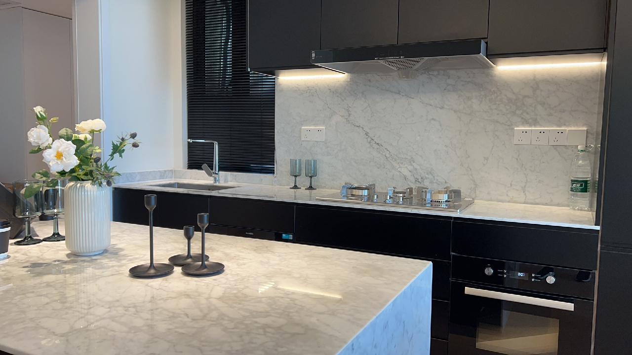 Ladoll International City - Image 3