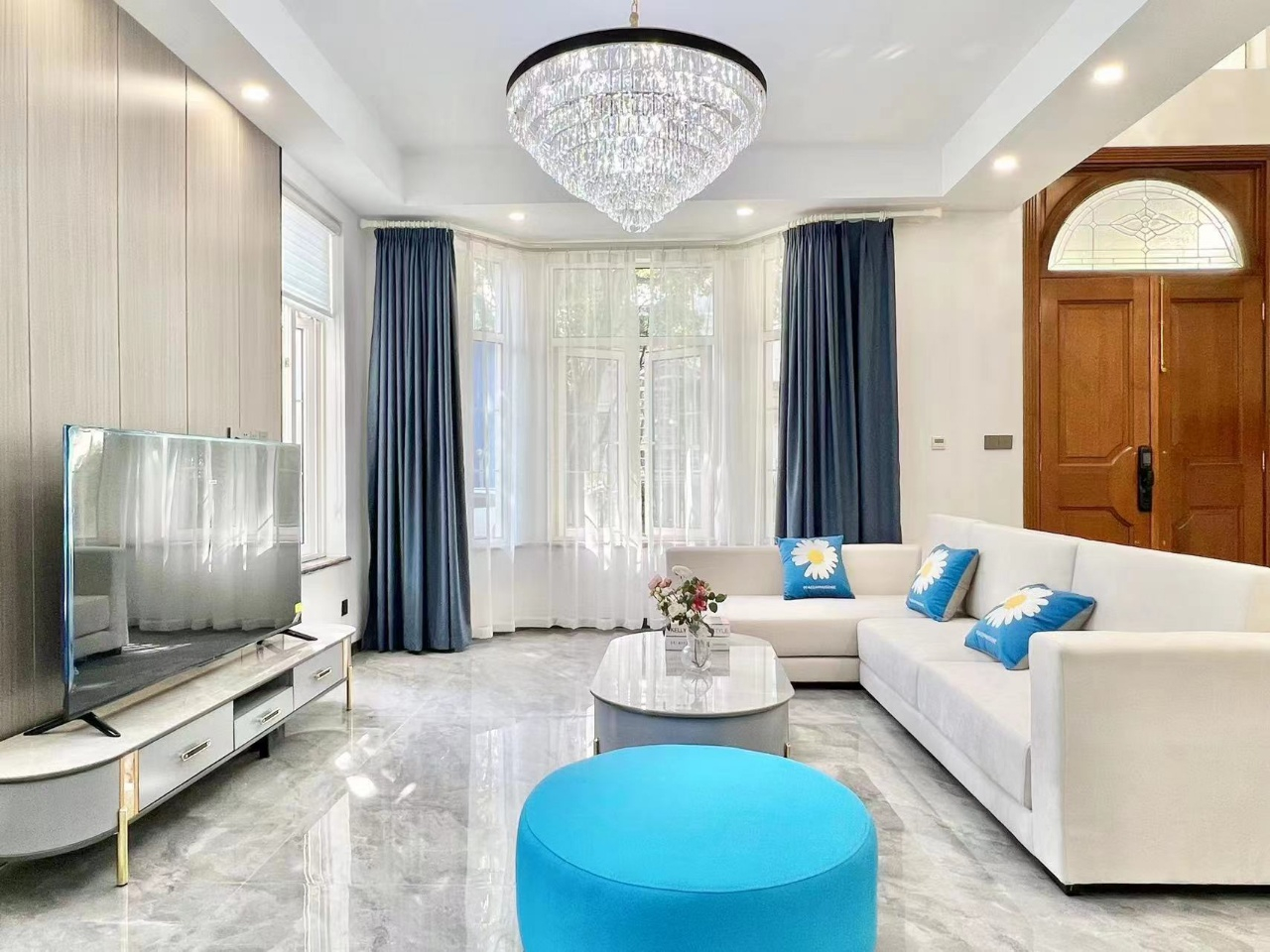 Sunland Villas - Image 8